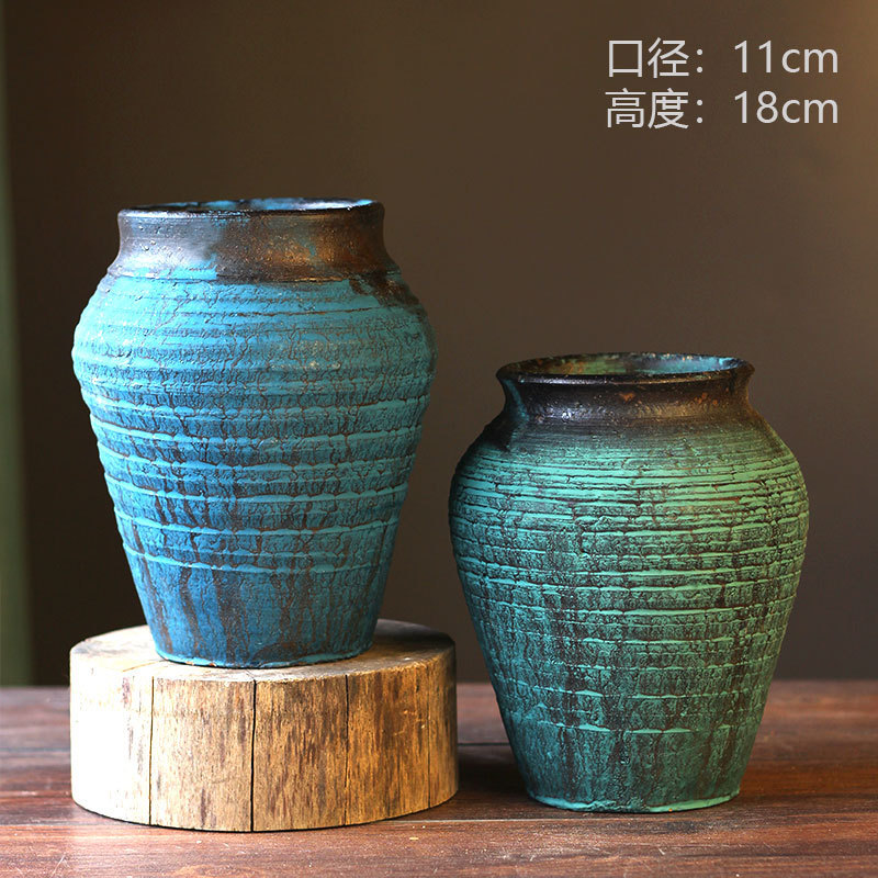 Z017 dos piezas con agujeros