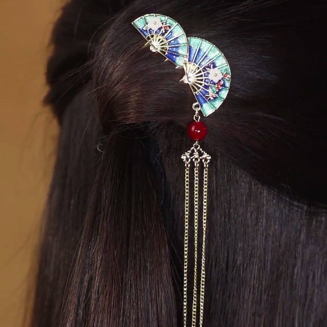 QQ图片20220528203909