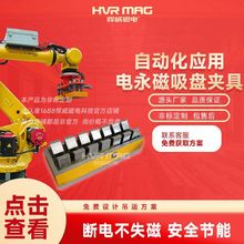 ���F��䓊A��늿��������P����ŊA�ߙCе�ִ������P���μ��A��