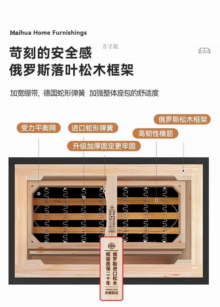 d51b3d72-f043-4bb1-bdb9-830635e6fa36.jpe