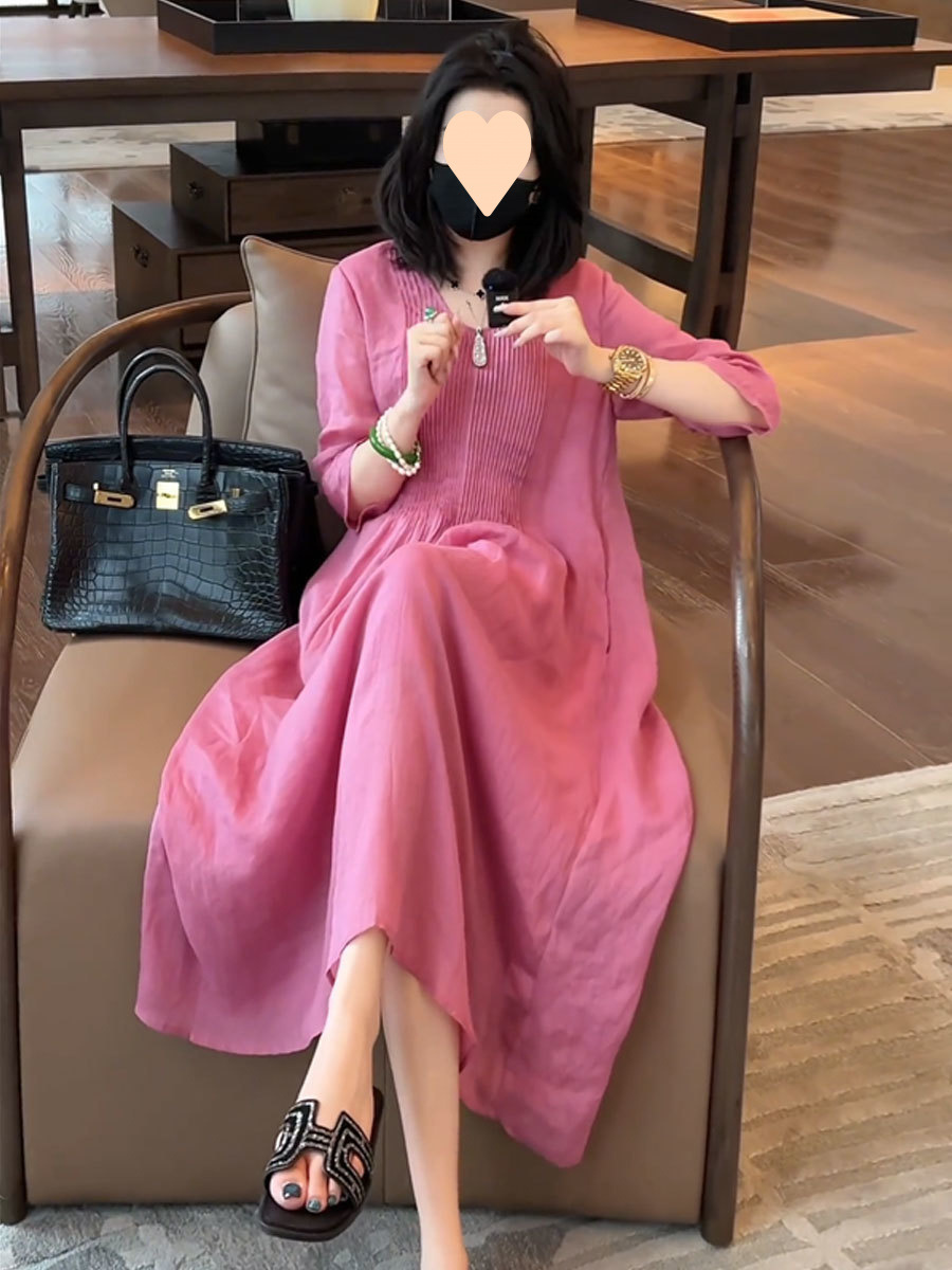 cf9a8305-bcd4-4dda-8391-0d976a12af92.jpe