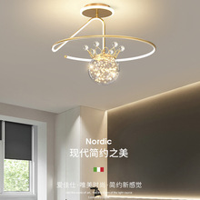 �O�������������ҟ���픟��p��Ů���M���ǾW�t�ʹڟ��鷿�������