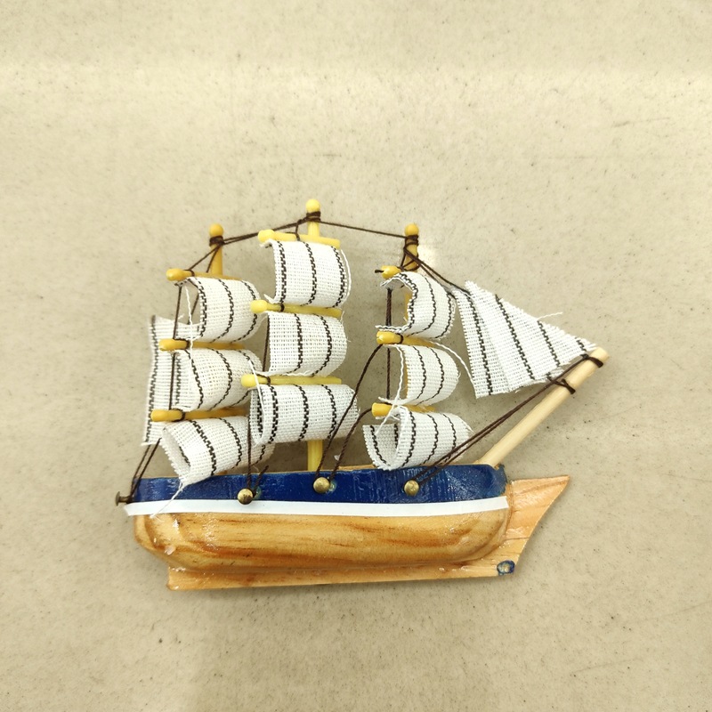 QQ图片20230312231210