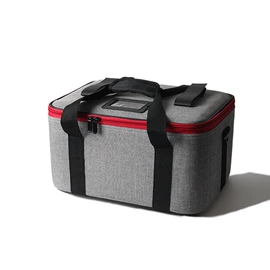 摄影摄像器材;摄影支架;摄影摄像背景