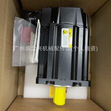 Allen-Bradley�_���f���ŷ�늙CMPL-B320P-MJ72AAȫ�°��]�gӭ