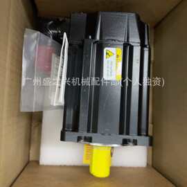 Allen-Bradley罗克韦尔伺服电机MPL-B320P-MJ72AA全新包邮欢迎
