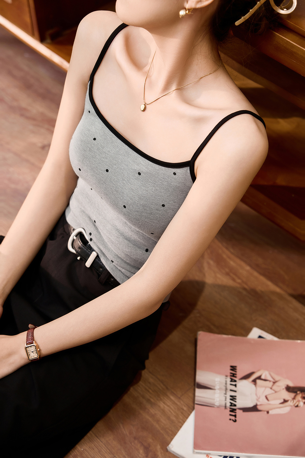 hmqViviiyNSAyin+WuaUt9Ly9Vn2po3es85q