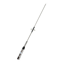 ���l 144/430MHz ȫ���쾀 3-6dBi PL-259���^ VHF/UHF