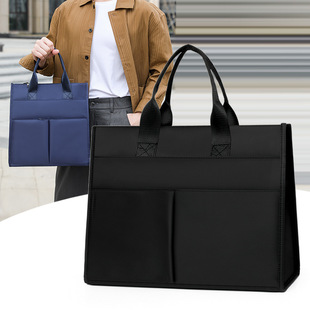 �n����ʿ���İ��̄��k���ļ����ϰ�ͨ�ڰ��A�Ӷඵ��ˮ�����