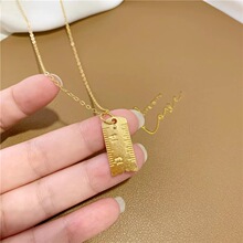 Խ��ɳ�������1314�S�~僽����˹��̶ȳߵ���Ů��r����YƷ