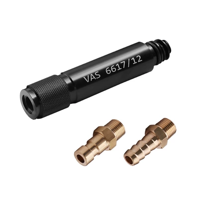 Volkswagen Audi 7-speed: Repair kit