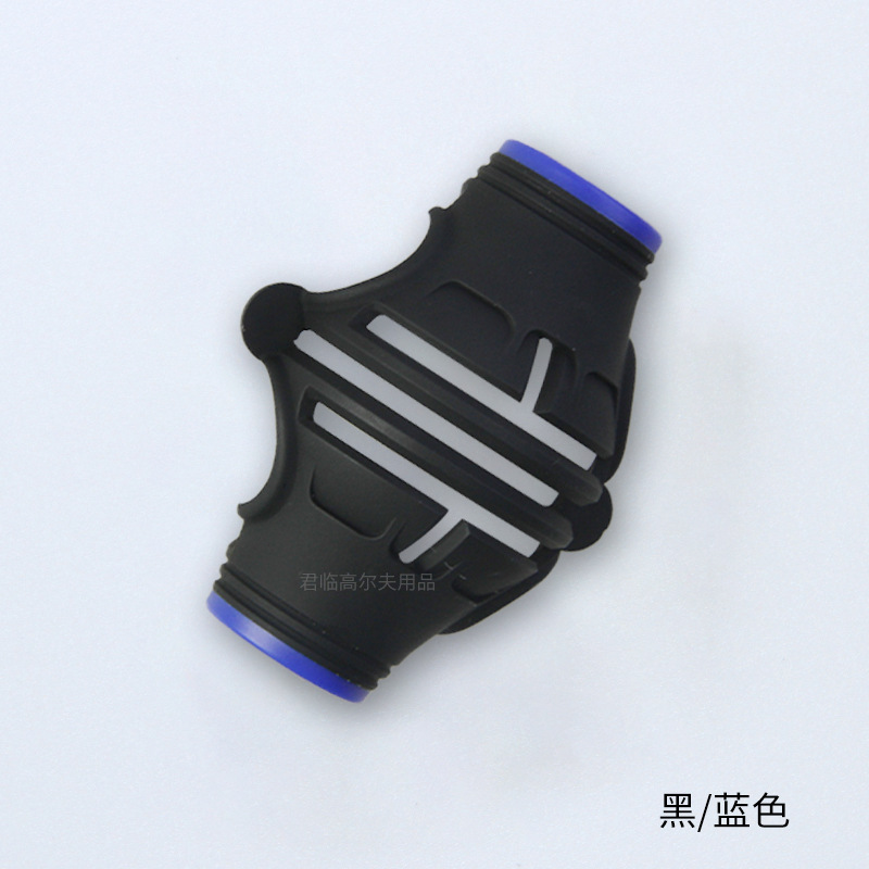 �߶���������360&deg;����ת���������߱ʱ�����������Ƹ���׼