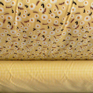 �S�����l133*72 ȫ��б�yӡ���� ���²���С��������g���Ǳ�