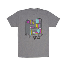 this is how we roll�@�����҂����L�� �ČW������ˇֱ������T��