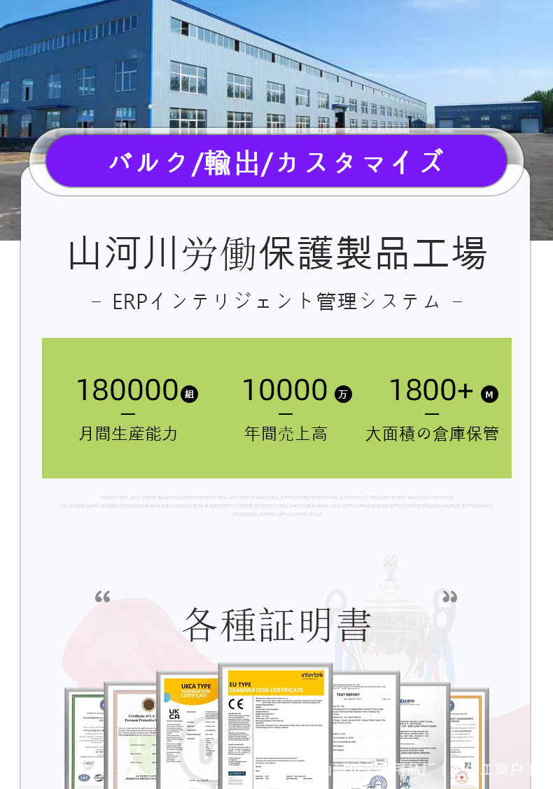 O1CN01qR6UB71fXpzNGgbTu_!!2217607094017-0-cib.jpg?__r__=1726811191827