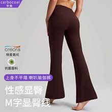 �¿��Lѝ�����٤ѝ����ѝŮ�����@�ݽ����Lѝ��п�������΢��ѝ