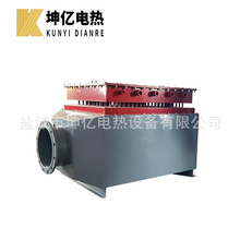 �՚�ӟ��L��ʽ�ӟ���  ���ʷ���늼ӟ���  �L�ܼӟ���