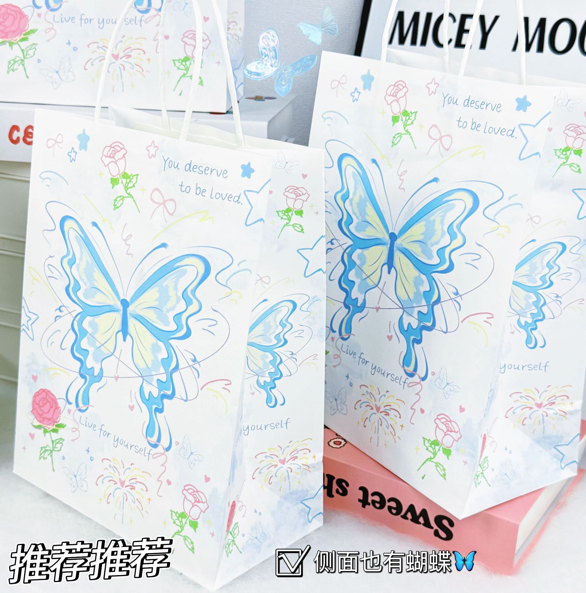 fc0d4573dfb3a1a35210f8ebd7bf61