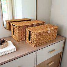 �����¿������Ų������ռ{���پ��͏d���Ҕ������Դ�������ռ{��