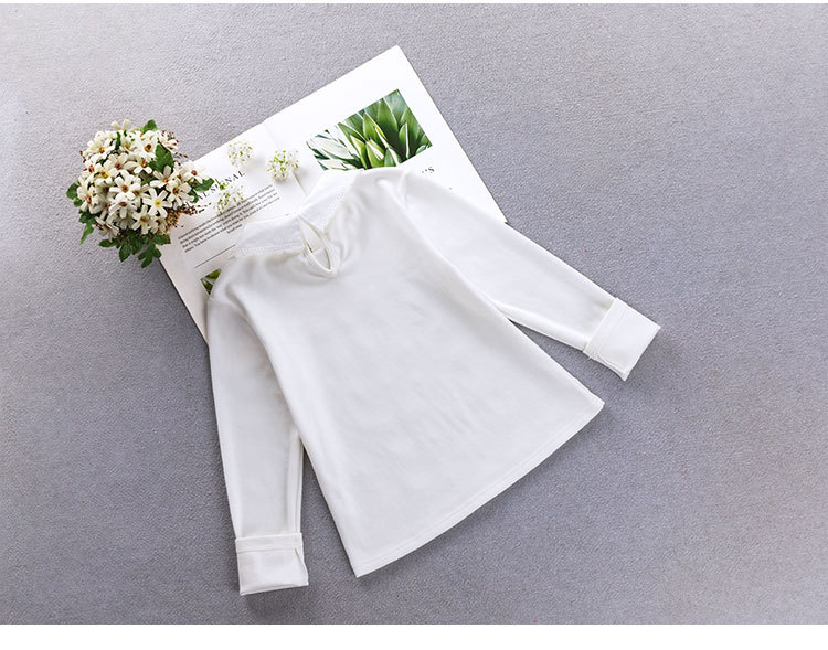 22020 details page_15.jpg