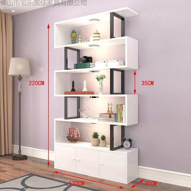 Reinforced 120 long, 30 deep, 221 high [six layers of lights]
