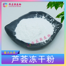 ��100g/���� �J�C���ɷ�200:1 �������J�C���z�۵���˹���� ���]