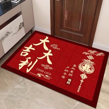 2026ϲ�cˮ���q�؉|�����b��M�T�|���P�_̤�|�l���g�T����ˮ�_�|