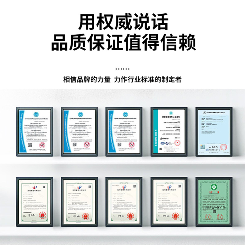 Conjunto de audio de doble línea de 10 pulgadas para conciertos, bares, audio profesional, bodas, presentaciones al aire libre, altavoz de alta potencia