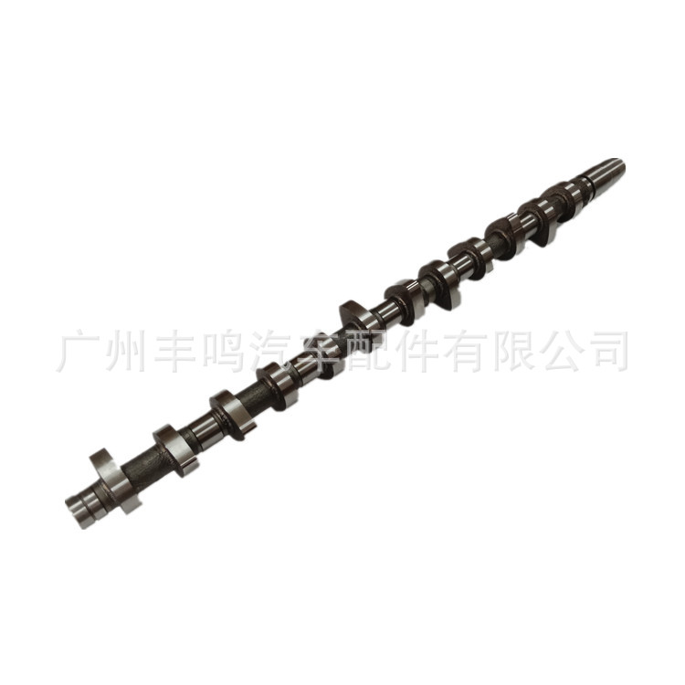13501-17010 adecuado para Toyota landcooluze motor árbol de levas Asamblea
