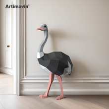 rBˇͼģ 3Dֹۼ ͏d̵Ą Diy b