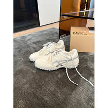 ţƤ~׃ߵӖЬŮ2025¿WLٽzeЬЬ