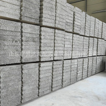 �����}��Aо��ˮ���p�|����������l��������ܭh�������������