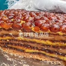 ɽ|RɫWtSŴʽֹtӟἴʳ