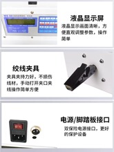 ٽgC늾黨gC黨{ŤCC黨QC