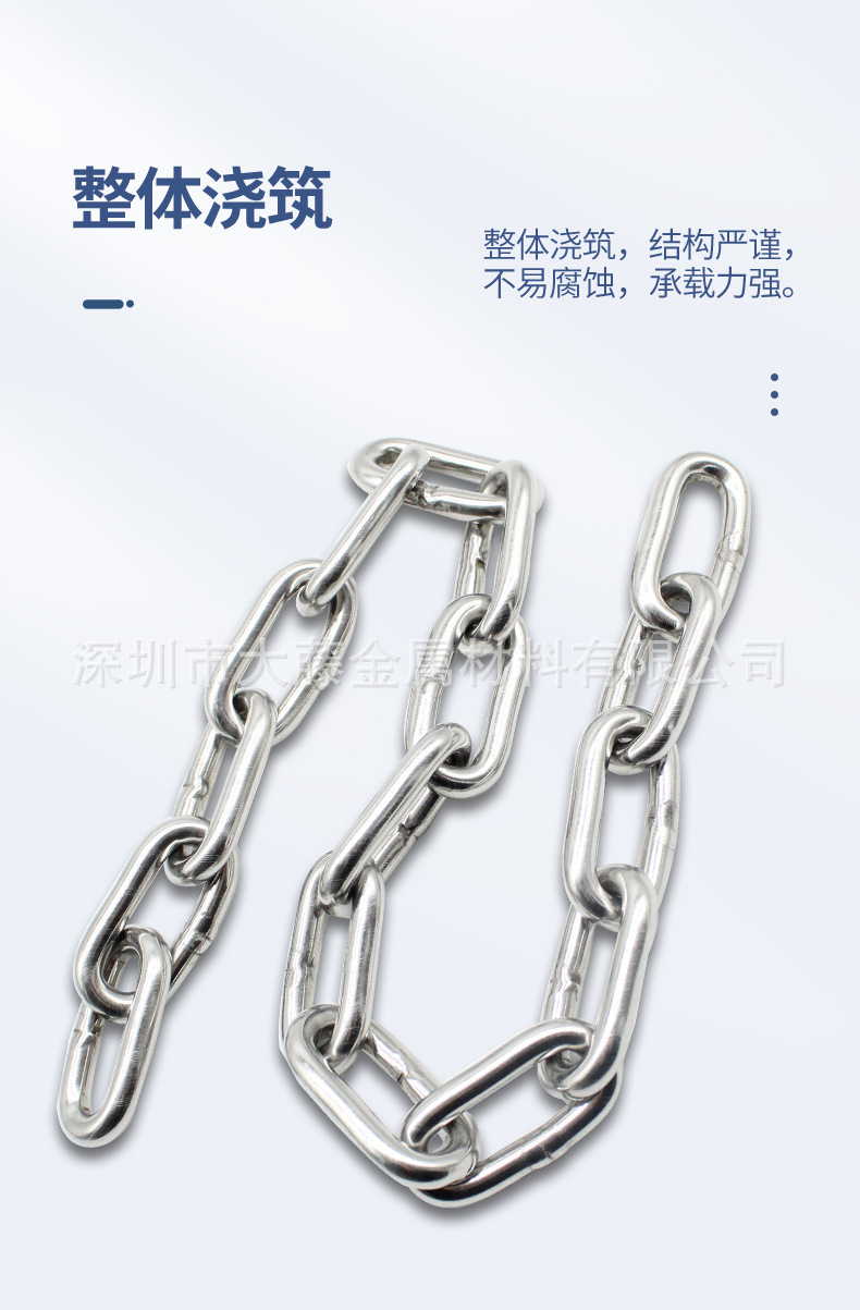 O1CN01LSTJaz1zJuDV4hipQ_!!2215