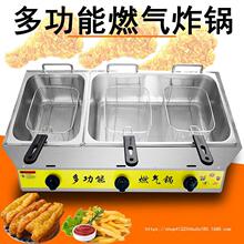 úȼը偔[๦P|洮ըuӺ