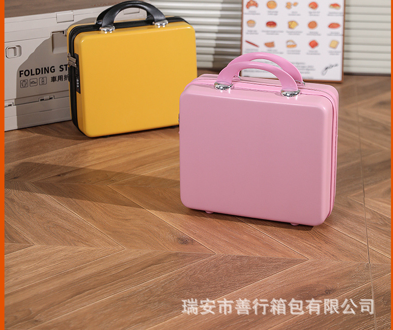 环球光板新款_02.jpg