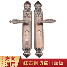 �Wʽ���I�T���ּt���~��������T����ֱ����ͨ���ʹ��T�����ײ�