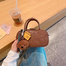 μnͬ͹űgﶬ|СOӋͨڰŮ