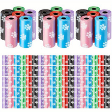 2026�� I3139 ���uͨ�¿�羳���l���ۯB���@��|�����ߴ����ÿ�