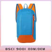 �S��ֱ�N�����\�ӱ�����Ů���e�����p���p��YƷ����logo�����