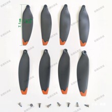 �ۯB�o�˙C�L�~�L65MM�b���w�������������S�w�C���~����~Ƭͨ��