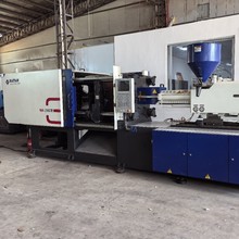 MA2500III/1000עܙCϳ͙C250Cеֹܶ