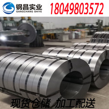 ϴ ܇ _ߏϴQSTE380TM