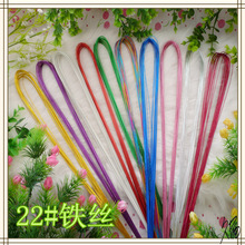 �~�z���;����z�F�z�z�W�z�m��ˇ�����~�ۻ�diy�ֹ���ɫ��ˇƷ