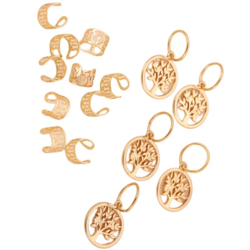 d422972a22c64_副本_副本