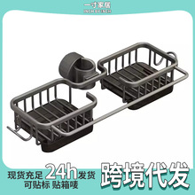 �羳�����N��ˮ��ˮ�������ϴ������䓽zĨ�����d�rˮ��@������