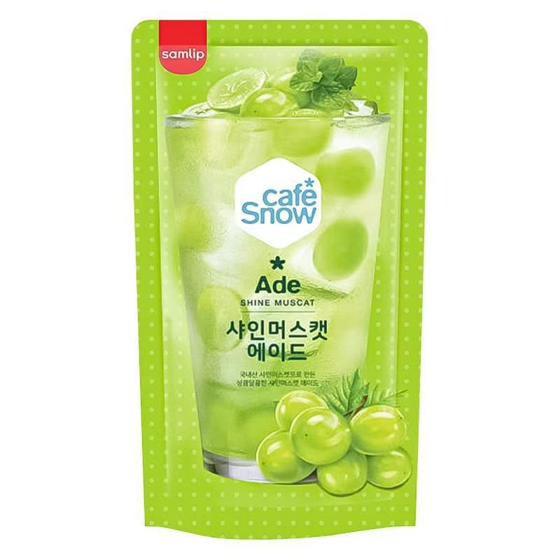 230ml,（10/,10