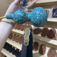 ��Ȼ���J������Ṥˇ���X�ۺ��J�ֹ�����������܇��������ˇƷ