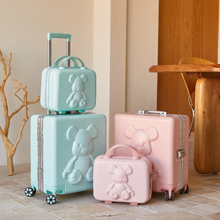 �S�����l����䱩������ĸ���������ܴa��ǙC��18��С���������